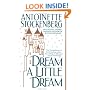 Dream A Little Dream