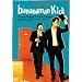 �o�i�i�}������I���C�u BANANAMAN KICK [DVD]