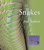 Snakes PB (Natural World (Smithsonian))