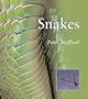 SNAKES                      PB (Smithsonian's Natural World Series)