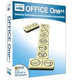 Office One 6.5