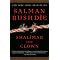 Serious Indian and Pakistani novels