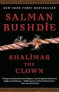 Shalimar the Clown