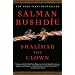 Shalimar the Clown: A Novel