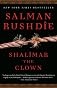 Shalimar the Clown