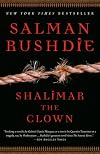 Shalimar the Clown: A Novel by Salman Rushdie