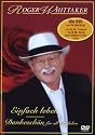 Einfach Leben: Best of Roger Whittaker