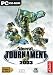 Unreal Tournament 2003 - Best Of