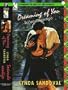 Dreaming Of You/Sonando Contigo
