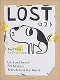 LOST-