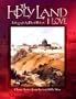 The Holy Land I Love: Classic Scenes from Ancient Bible Sites