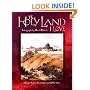 The Holy Land I Love