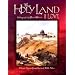 The Holy Land I Love: Classic Scenes from Ancient Bible Sites