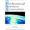 Mapping Lean Business Systems and Processes
