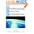 PSA: Professional Services Automation: Optimizing Project and Service Oriented Organizations