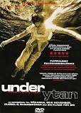 Beneath the Surface ( Under ytan ) [ NON-USA FORMAT, PAL, Reg.2 Import - Sweden ]