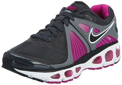 Buy Nike Women' s Air Max Tailwind+ 4 by Nike