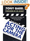 Acting for the Camera: Revised Edition