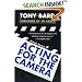 Acting for the Camera: Revised Edition