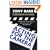 Acting for the Camera: Revised Edition