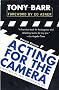 Acting for the Camera: Revised Edition