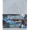 Star Trek Limited Edition Box Sets