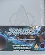 Star Trek: The Next Generation - Season 4 [DVD] [1990]