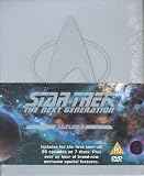 Star Trek: The Next Generation - Season 4 [1990]