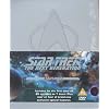 Star Trek: The Next Generation - Season 4 [DVD] [1990]