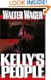 Kelly's People