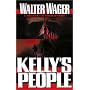 Kelly's People