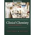 Clinical Chemistry: Concepts and Applications, Revised Edition by Shauna C. Anderson and Susan Cockayne
