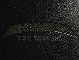 Best by Gamma Ray (2015-02-10)【並行輸入品】