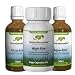 Native Remedies Aqua-Rite; High-Rite and Circu-Live UltraPack