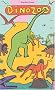 Dinozoo