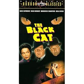 Buy  Black Cat (1941)  now!