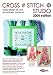 Cross Stitch Studio