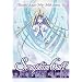 Seraphim Call