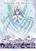 Seraphim Call