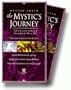 The Mystic's Journey (Box Set)