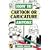 How to Cartoon or Caricature Anyone