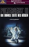 Poltergeist 3