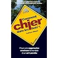 Comment chier dans les bois : Pour une approche environnementale d'un art perdu