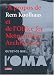 Qu'est-ce que l'OMA ? : A propos de Rem Koolhaas et de l'Office for Metropolitan Architecture