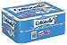 Cottonelle Double Roll Toilet Paper, White 260, 24 Pack (Pack of 2)