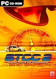 Eigenschaften Electronic Arts  / STCC 2 Touring Car Championship
