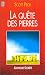 La quête des pierres (Paperback)