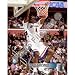 Ben Gordon UConn Huskies 8x10 Photo