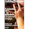 La peau et le toucher