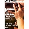La peau et le toucher